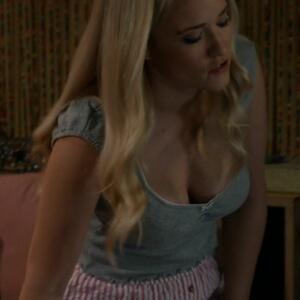 Emily Osment other